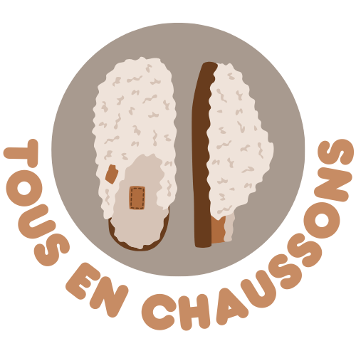 TousEnChaussons