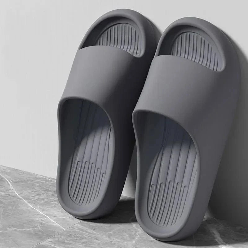Chausson Claquette Unisexe