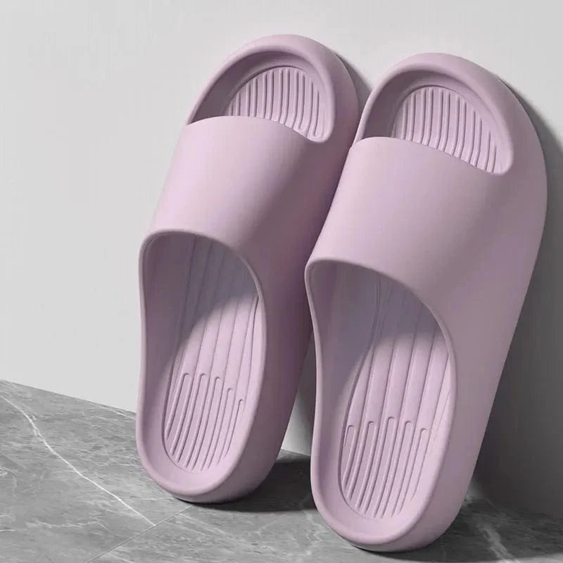Chausson Claquette Unisexe