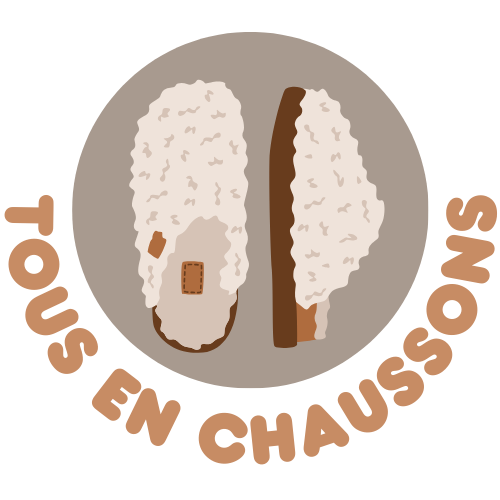 TousEnChaussons