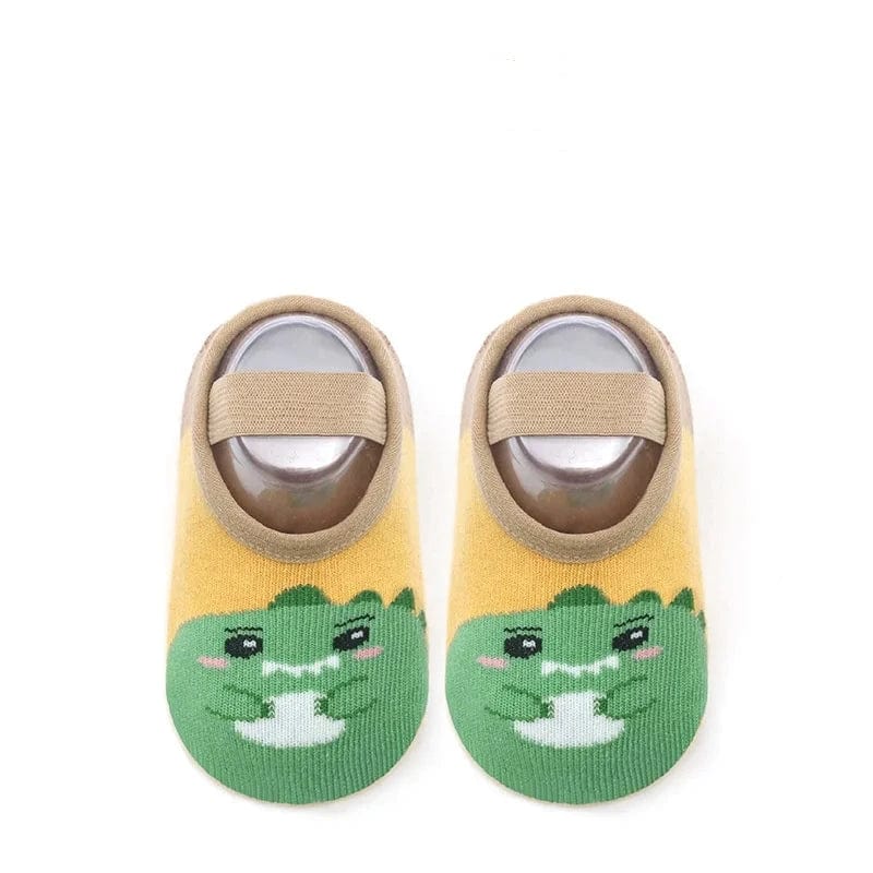 Chaussette Chausson Bébé