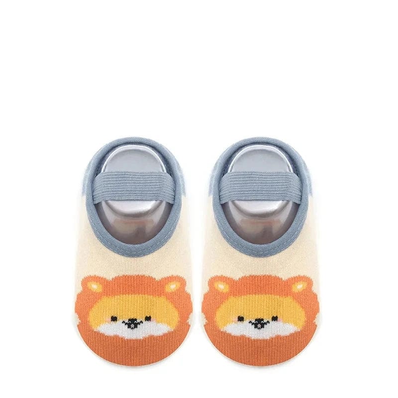 Chaussette Chausson Bébé