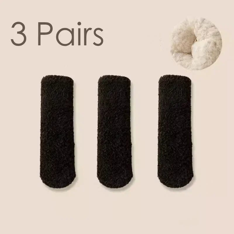 Chaussettes Pilou Pilou pour Femme