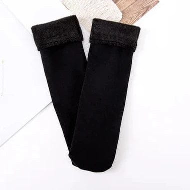 Chaussettes Thermiques Enfant