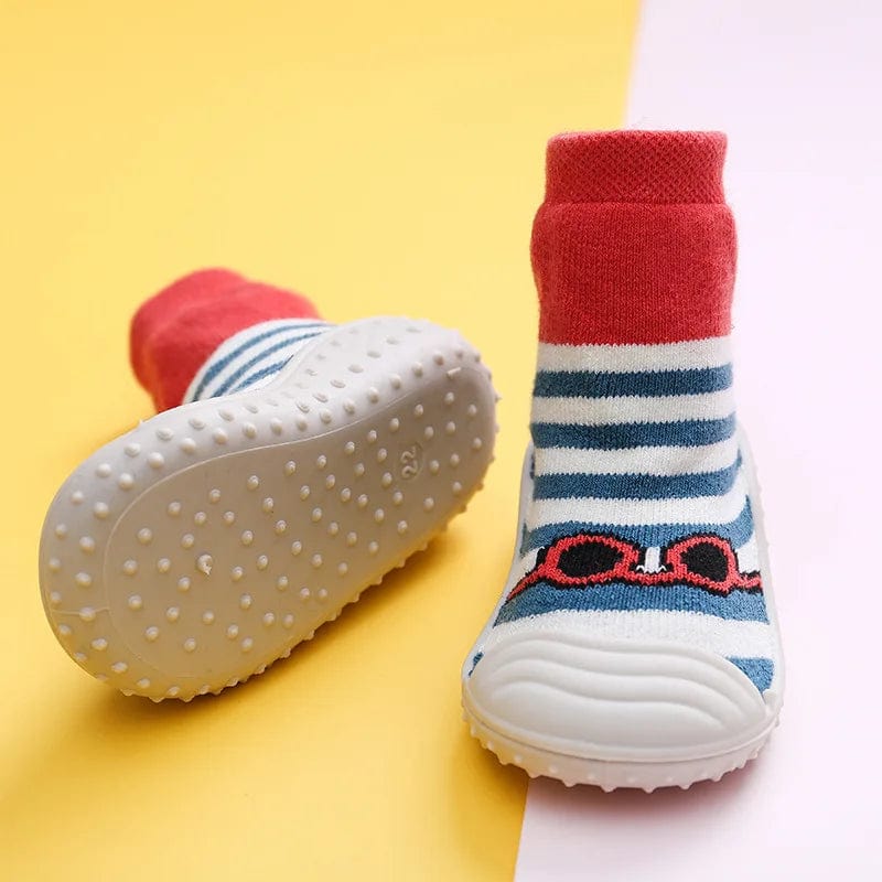 Chausson Chaussette Enfant