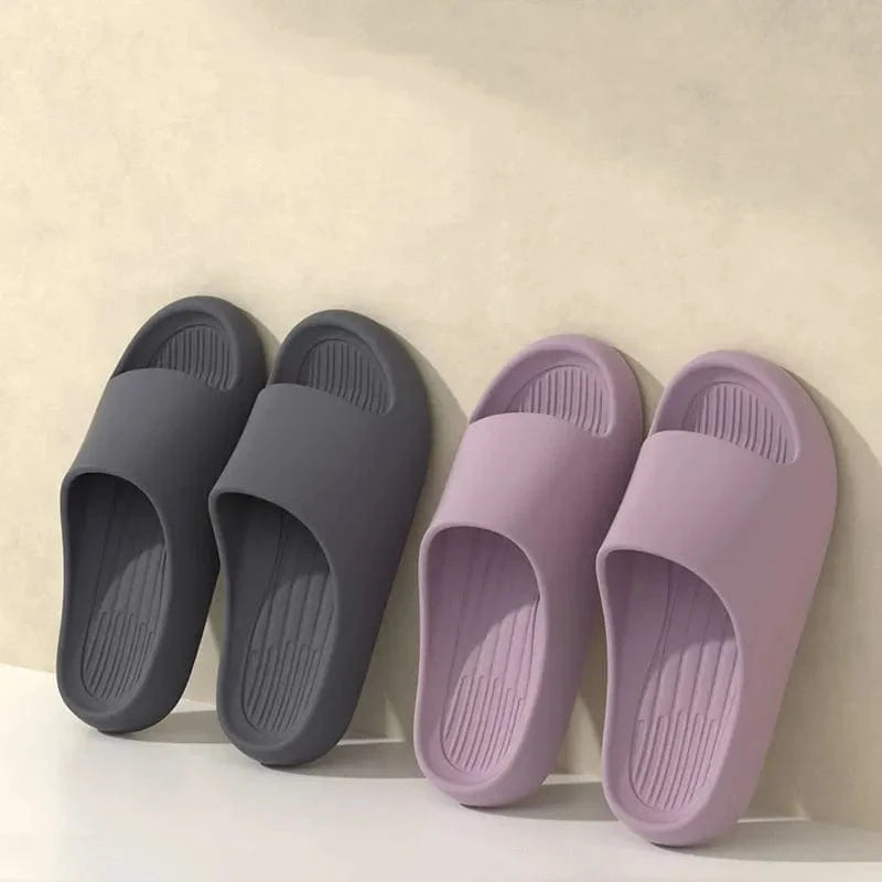 Chausson Claquette Unisexe