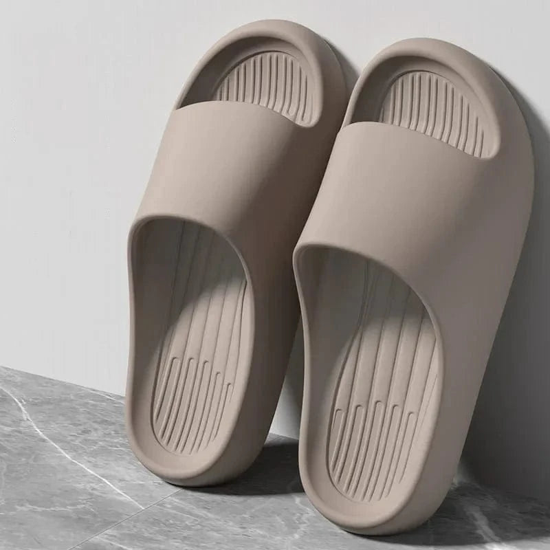 Chausson Claquette Unisexe