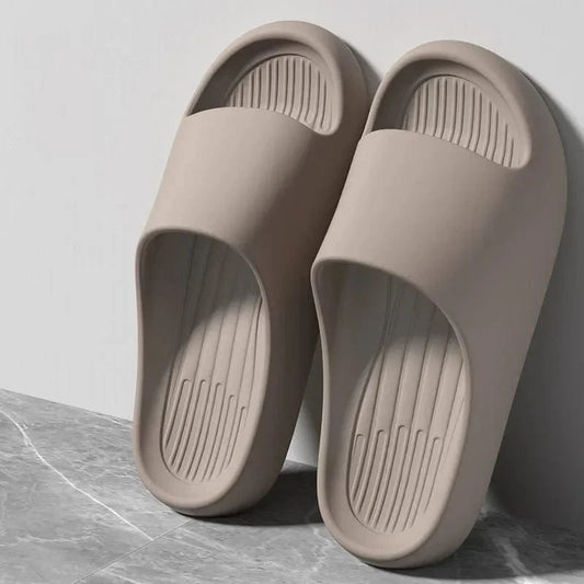 Chausson Claquette Unisexe