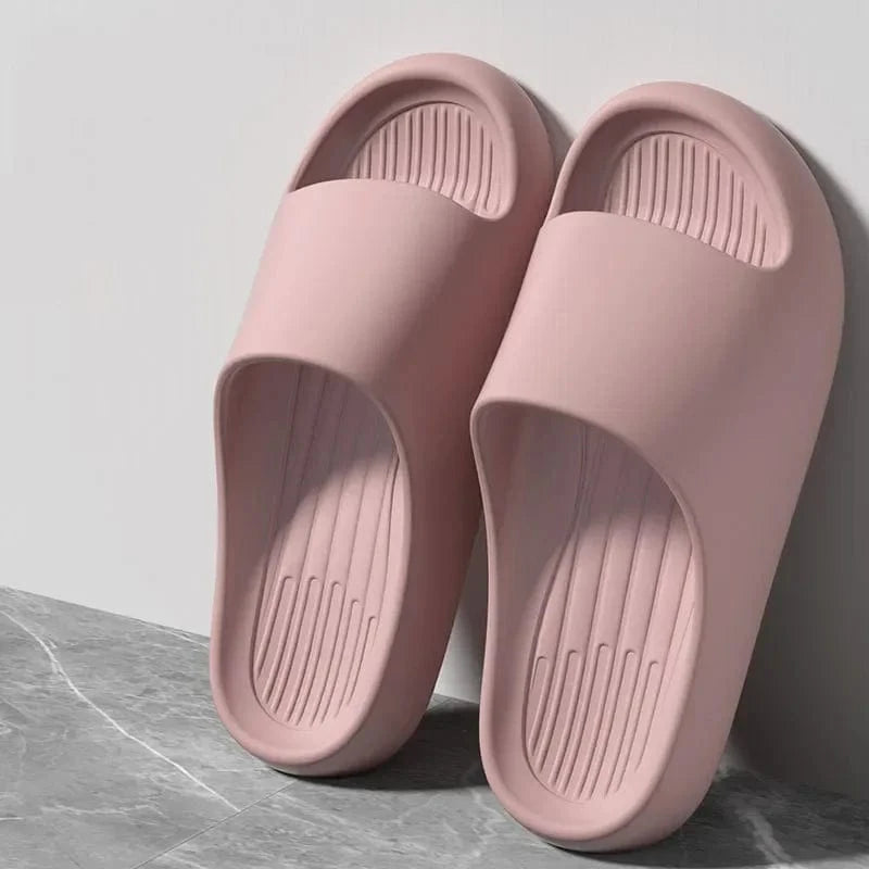 Chausson Claquette Unisexe