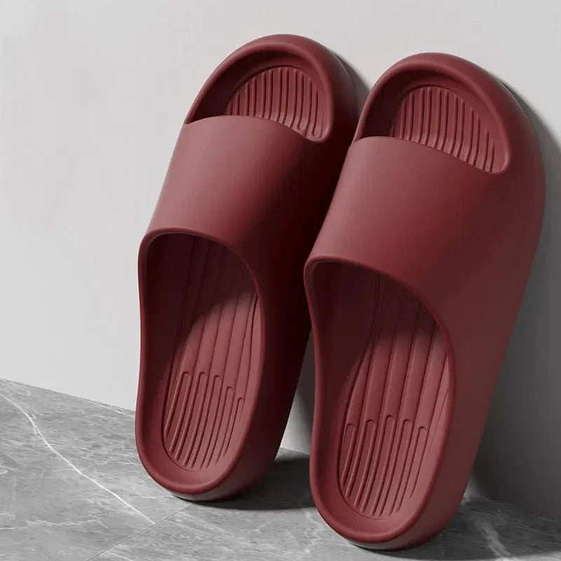 Chausson Claquette Unisexe