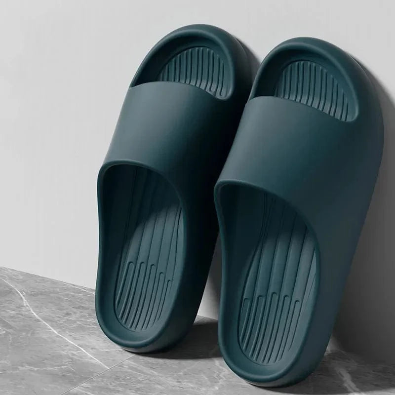 Chausson Claquette Unisexe
