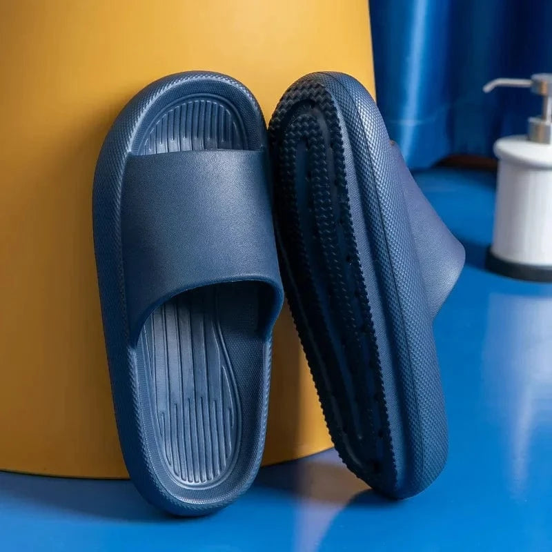 Chausson Claquette Unisexe