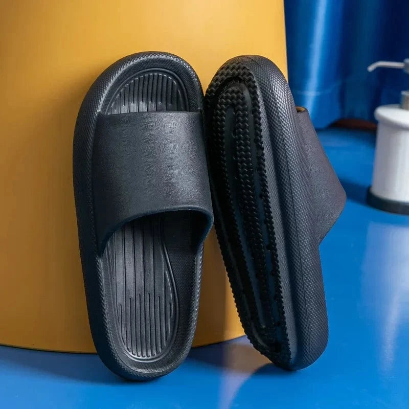 Chausson Claquette Unisexe