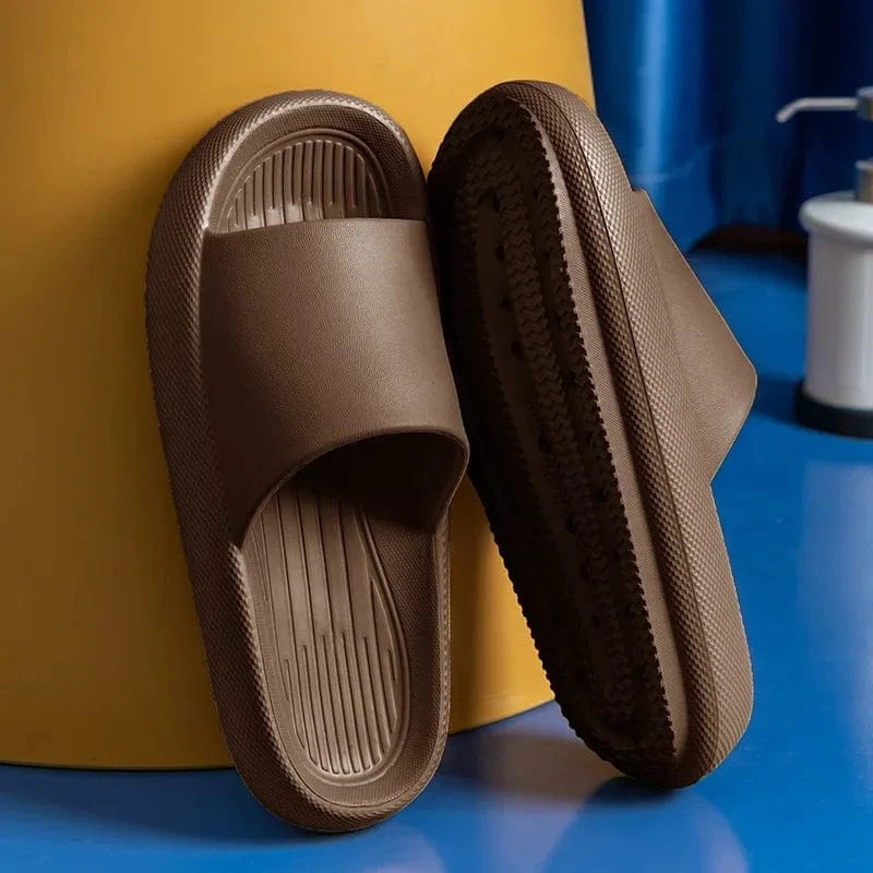 Chausson Claquette Unisexe