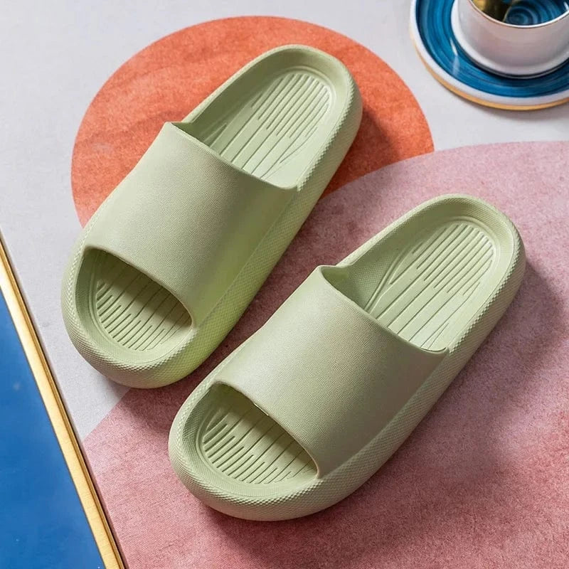 Chausson Claquette Unisexe