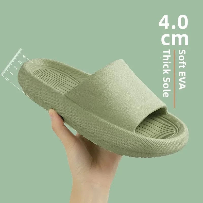 Chausson Claquette Unisexe