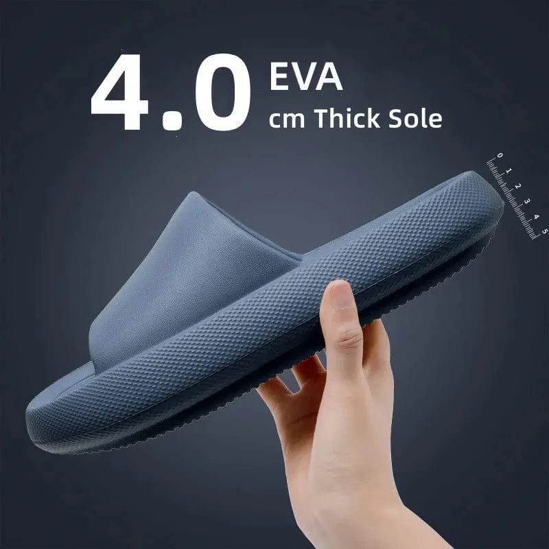 Chausson Claquette Unisexe