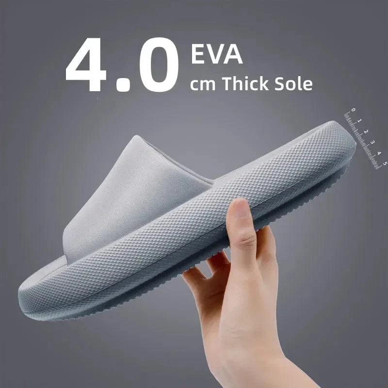 Chausson Claquette Unisexe