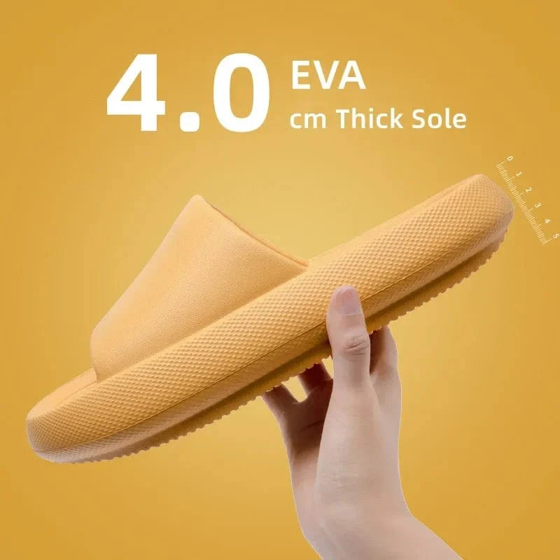 Chausson Claquette Unisexe