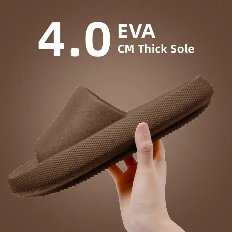 Chausson Claquette Unisexe
