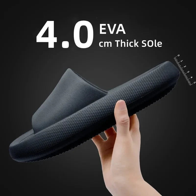 Chausson Claquette Unisexe
