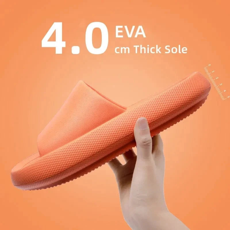 Chausson Claquette Unisexe