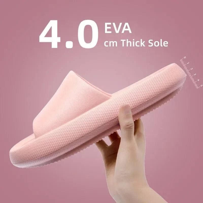 Chausson Claquette Unisexe