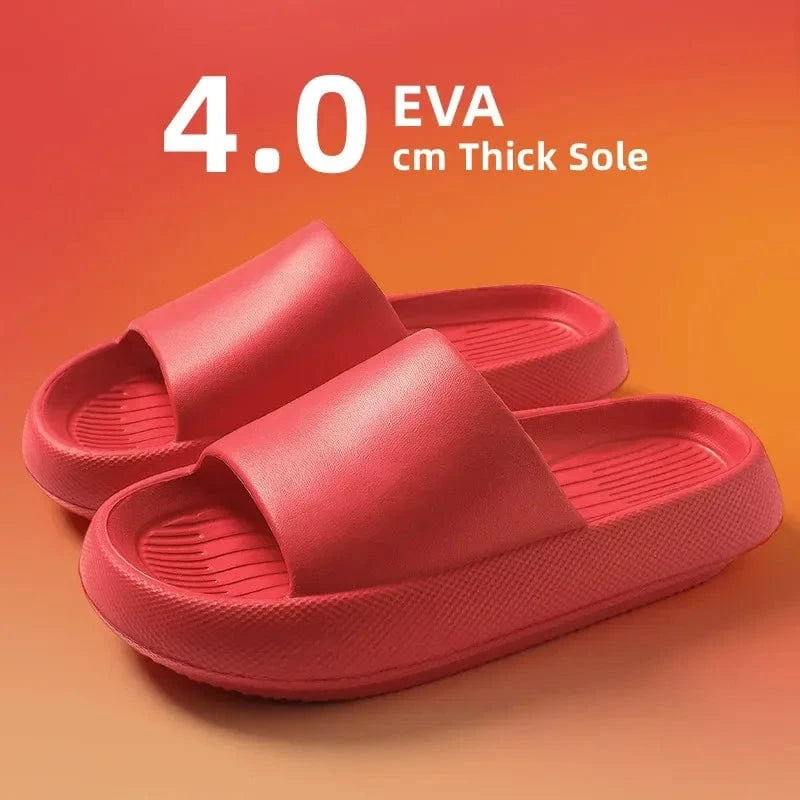 Chausson Claquette Unisexe