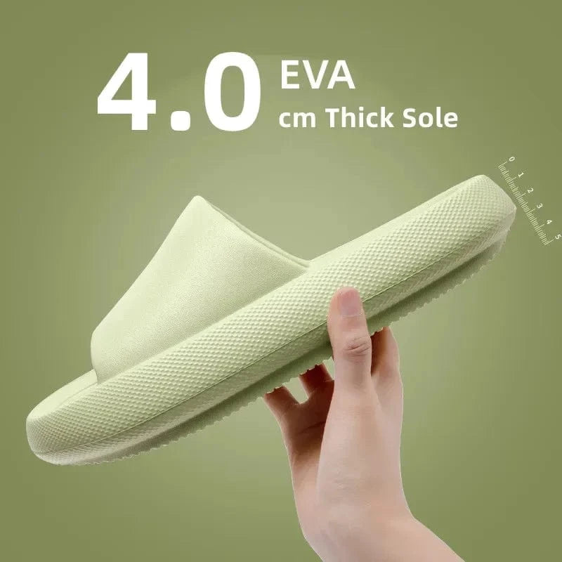 Chausson Claquette Unisexe